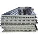 pm206243421-aluminum_alloy_pir_insulated_great_wall_panel_rolling_forming_machine Aluminum Alloy PIR Insulated Great Wall Panel Rolling Forming Machine