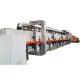 pm206243422-aluminum_alloy_pir_insulated_great_wall_panel_rolling_forming_machine Aluminum Alloy PIR Insulated Great Wall Panel Rolling Forming Machine