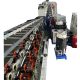 pm206243425-aluminum_alloy_pir_insulated_great_wall_panel_rolling_forming_machine Aluminum Alloy PIR Insulated Great Wall Panel Rolling Forming Machine