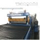 pm207401981-metal_roof_corrugated_sheets_rolling_forming_machine Metal Roof Corrugated Sheets Rolling Forming Machine