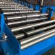 pm207401986-metal_roof_corrugated_sheets_rolling_forming_machine Metal Roof Corrugated Sheets Rolling Forming Machine