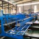 pm207401987-metal_roof_corrugated_sheets_rolling_forming_machine Metal Roof Corrugated Sheets Rolling Forming Machine
