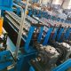 pm207401989-metal_roof_corrugated_sheets_rolling_forming_machine Metal Roof Corrugated Sheets Rolling Forming Machine