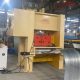 pm207725622-acoustical_sound_barrier_panels_profile_rolling_forming_machine Acoustical Sound Barrier Panels Profile Rolling Forming Machine