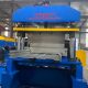 pm207725623-acoustical_sound_barrier_panels_profile_rolling_forming_machine Acoustical Sound Barrier Panels Profile Rolling Forming Machine