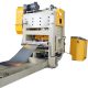 pm207912807-automatic_punching_and_cut_to_length_production_line Automatic punching and cut to length production line