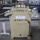 pm207912818-automatic_punching_and_cut_to_length_production_line Automatic punching and cut to length production line
