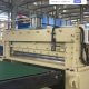 pm207912819-automatic_punching_and_cut_to_length_production_line Automatic punching and cut to length production line