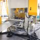 pm207912821-automatic_punching_and_cut_to_length_production_line Automatic punching and cut to length production line
