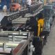 pm207995428-cable_tray_and_cover_profile_rolling_forming_machine Cable Tray & Cover Profile Rolling Forming Machine