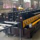 pm207995430-cable_tray_and_cover_profile_rolling_forming_machine Cable Tray & Cover Profile Rolling Forming Machine