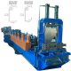 pm208105799-purlin_structural_steel_profile_for_eave_struts_making_machine Purlin/Structural Steel Profile for Eave Struts Machine