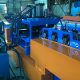 pm208105802-purlin_structural_steel_profile_for_eave_struts_making_machine Purlin/Structural Steel Profile for Eave Struts Machine