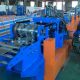 pm208105803-purlin_structural_steel_profile_for_eave_struts_making_machine Purlin/Structural Steel Profile for Eave Struts Machine