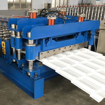 pm208154176-building_material_800_aluminum_roof_glazed_tile_making_machine_floor_sheet_roll_forming_machine Building Material 800 Aluminum Roof Glazed Tile Making Machine Floor Sheet Roll Forming Machine