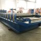 pm208154177-building_material_800_aluminum_roof_glazed_tile_making_machine_floor_sheet_roll_forming_machine Building Material 800 Aluminum Roof Glazed Tile Making Machine Floor Sheet Roll Forming Machine