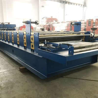 pm208154177-building_material_800_aluminum_roof_glazed_tile_making_machine_floor_sheet_roll_forming_machine Building Material 800 Aluminum Roof Glazed Tile Making Machine Floor Sheet Roll Forming Machine