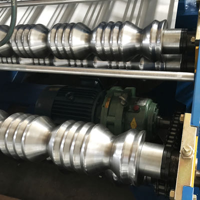 pm208154178-building_material_800_aluminum_roof_glazed_tile_making_machine_floor_sheet_roll_forming_machine Building Material 800 Aluminum Roof Glazed Tile Making Machine Floor Sheet Roll Forming Machine
