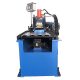 pm35531262-high_speed_galvanized_steel_35m_min_roller_shutter_door_machine High Speed Galvanized Steel 35m/Min Roller Shutter Door Machine