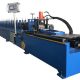 pm35531263-high_speed_galvanized_steel_35m_min_roller_shutter_door_machine High Speed Galvanized Steel 35m/Min Roller Shutter Door Machine