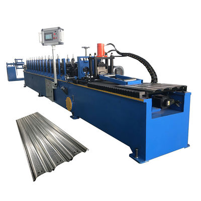 pm35531264-high_speed_galvanized_steel_35m_min_roller_shutter_door_machine High Speed Galvanized Steel 35m/Min Roller Shutter Door Machine