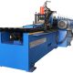 pm35531265-high_speed_galvanized_steel_35m_min_roller_shutter_door_machine High Speed Galvanized Steel 35m/Min Roller Shutter Door Machine
