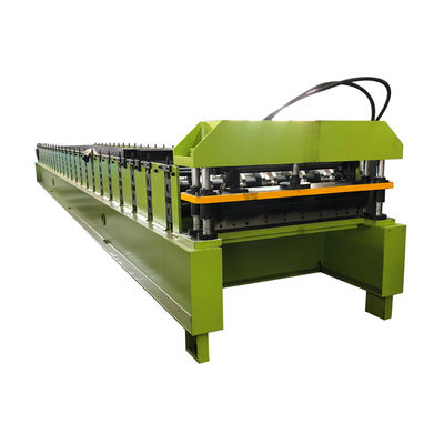 pm35533610-metal_roof_cladding_1200mm_steel_sheet_roll_forming_machine Metal Roof Cladding 1200mm Steel Sheet Roll Forming Machine