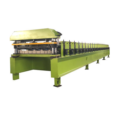 pm35533611-metal_roof_cladding_1200mm_steel_sheet_roll_forming_machine Metal Roof Cladding 1200mm Steel Sheet Roll Forming Machine