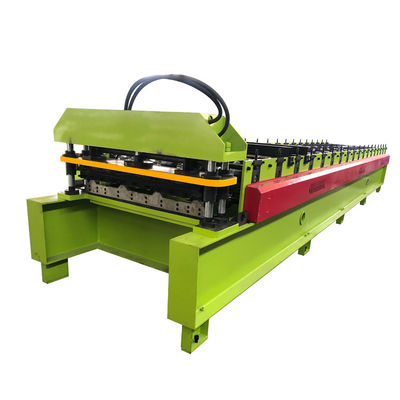 pm35533612-metal_roof_cladding_1200mm_steel_sheet_roll_forming_machine Metal Roof Cladding 1200mm Steel Sheet Roll Forming Machine