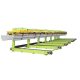 pm35533613-metal_roof_cladding_1200mm_steel_sheet_roll_forming_machine Metal Roof Cladding 1200mm Steel Sheet Roll Forming Machine