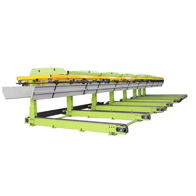 pm35533613-metal_roof_cladding_1200mm_steel_sheet_roll_forming_machine Metal Roof Cladding 1200mm Steel Sheet Roll Forming Machine