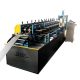 pm35601297-steel_stud_framing_plc_sgs_light_keel_roll_forming_machine Steel Stud Framing Plc SGS Light Keel Roll Forming Machine
