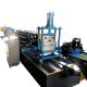 pm35601298-steel_stud_framing_plc_sgs_light_keel_roll_forming_machine Steel Stud Framing Plc SGS Light Keel Roll Forming Machine