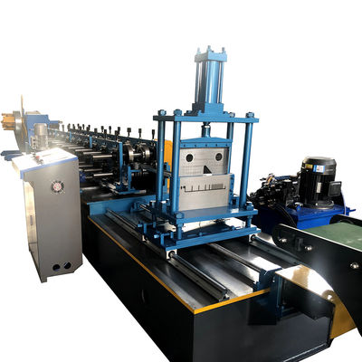 pm35601298-steel_stud_framing_plc_sgs_light_keel_roll_forming_machine Steel Stud Framing Plc SGS Light Keel Roll Forming Machine