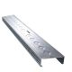 pm35601372-25_gauge_galvanized_steel_wall_framing_ce_stud_and_track_roll_forming_machine 25 Gauge Galvanized Steel Wall Framing Ce Stud And Track Roll Forming Machine