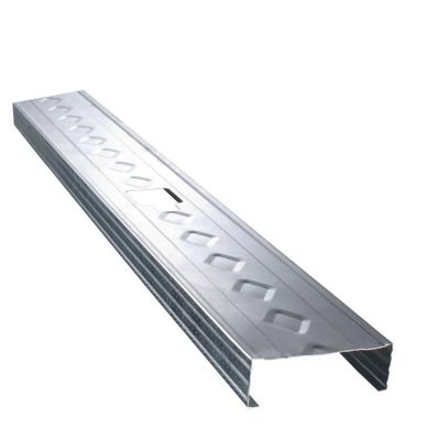 pm35601372-25_gauge_galvanized_steel_wall_framing_ce_stud_and_track_roll_forming_machine 25 Gauge Galvanized Steel Wall Framing Ce Stud And Track Roll Forming Machine