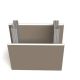 pm35601373-25_gauge_galvanized_steel_wall_framing_ce_stud_and_track_roll_forming_machine 25 Gauge Galvanized Steel Wall Framing Ce Stud And Track Roll Forming Machine