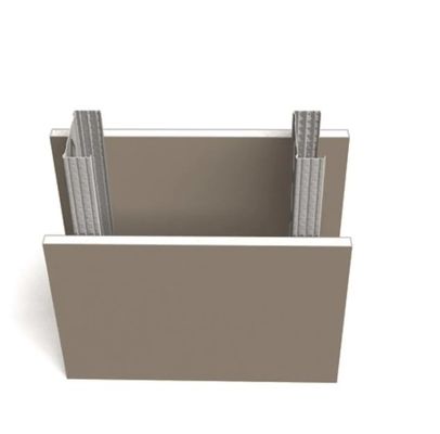 pm35601373-25_gauge_galvanized_steel_wall_framing_ce_stud_and_track_roll_forming_machine 25 Gauge Galvanized Steel Wall Framing Ce Stud And Track Roll Forming Machine