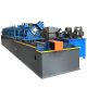 pm35601374-25_gauge_galvanized_steel_wall_framing_ce_stud_and_track_roll_forming_machine 25 Gauge Galvanized Steel Wall Framing Ce Stud And Track Roll Forming Machine