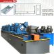 pm35601375-25_gauge_galvanized_steel_wall_framing_ce_stud_and_track_roll_forming_machine 25 Gauge Galvanized Steel Wall Framing Ce Stud And Track Roll Forming Machine