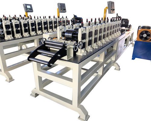 pm35605549-suspended_ceiling_system_metal_furring_channel_rolling_machine Suspended Ceiling System Metal Furring Channel Rolling Machine
