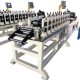 pm35605549-suspended_ceiling_system_metal_furring_channel_rolling_machine Suspended Ceiling System Metal Furring Channel Rolling Machine