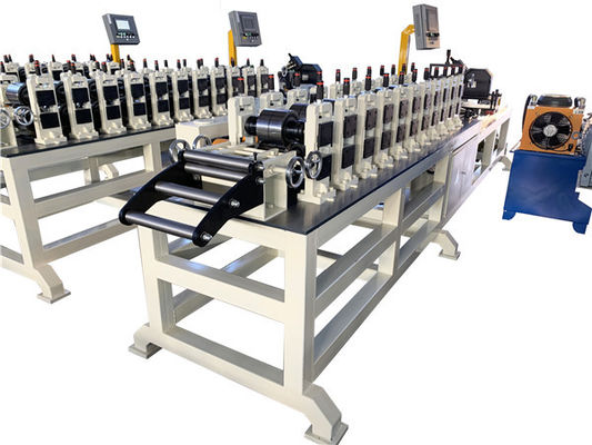 pm35605549-suspended_ceiling_system_metal_furring_channel_rolling_machine Suspended Ceiling System Metal Furring Channel Rolling Machine