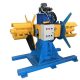 pm35605550-suspended_ceiling_system_metal_furring_channel_rolling_machine Suspended Ceiling System Metal Furring Channel Rolling Machine