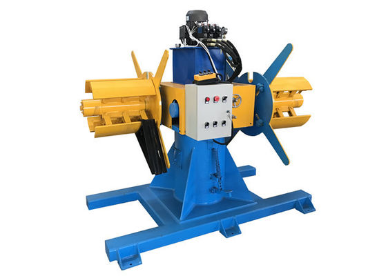 pm35605550-suspended_ceiling_system_metal_furring_channel_rolling_machine Suspended Ceiling System Metal Furring Channel Rolling Machine