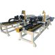 pm35605551-suspended_ceiling_system_metal_furring_channel_rolling_machine Suspended Ceiling System Metal Furring Channel Rolling Machine