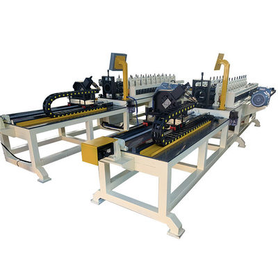pm35605551-suspended_ceiling_system_metal_furring_channel_rolling_machine Suspended Ceiling System Metal Furring Channel Rolling Machine