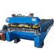 pm35611592-840_box_profile_metal_roofing_ppgi_steel_sheet_roll_forming_machine 840 Box Profile Metal Roofing Ppgi Steel Sheet Roll Forming Machine