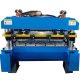 pm35611593-840_box_profile_metal_roofing_ppgi_steel_sheet_roll_forming_machine 840 Box Profile Metal Roofing Ppgi Steel Sheet Roll Forming Machine