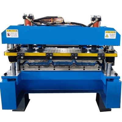 pm35611593-840_box_profile_metal_roofing_ppgi_steel_sheet_roll_forming_machine 840 Box Profile Metal Roofing Ppgi Steel Sheet Roll Forming Machine